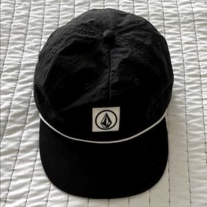 Men’s Volcom Hat